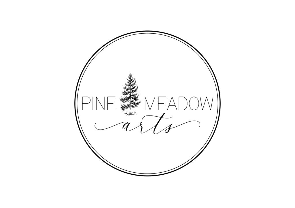 Pine Meadow Arts